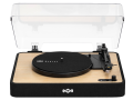 Gramofon House of Marley Revolution z Bluetooth (EM-JT004-SB)