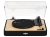 Gramofon House of Marley Revolution z Bluetooth (EM-JT004-SB)