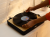 Gramofon House of Marley Revolution z Bluetooth (EM-JT004-SB)