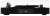 Gramofon House of Marley Revolution z Bluetooth (EM-JT004-SB)
