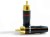 rca cinch Melodika MDRCA2 - 2 szt