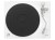 Gramofon automatyczny Denon DP-450USB - biały