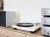 Gramofon automatyczny Denon DP-450USB - biały