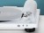 Denon_DP450_USB_White_Turntable_White_D11_Lifestyle_005.jpg
