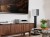 Amplituner sieciowy stereo Denon DRA-900H - srebrny