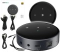 Odtwarzacz sieciowy streamer WIIM MINI Wi-Fi BT
