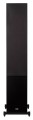 Kolumny podłogowe stereo Heco Aurora XT 1000 - czarne (ebony black)