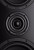 Kolumny podłogowe stereo Heco Aurora XT 1000 - czarne (ebony black)