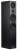 Kolumny podłogowe stereo Heco Aurora XT 1000 - czarne (ebony black)