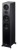 Kolumny podłogowe stereo Heco Aurora XT 1000 - czarne (ebony black)