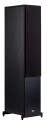 Kolumny podłogowe stereo Heco Aurora XT 1000 - czarne (ebony black)