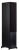 Kolumny podłogowe stereo Heco Aurora XT 1000 - czarne (ebony black)
