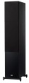 Kolumny podłogowe stereo Heco Aurora XT 1000 - czarne (ebony black)