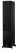 Kolumny podłogowe stereo Heco Aurora XT 1000 - czarne (ebony black)