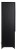Kolumny podłogowe stereo Heco Aurora XT 1000 - czarne (ebony black)