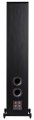 Kolumny podłogowe stereo Heco Aurora XT 1000 - czarne (ebony black)