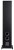 Kolumny podłogowe stereo Heco Aurora XT 1000 - czarne (ebony black)