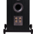 Kolumny podłogowe stereo Heco Aurora XT 1000 - czarne (ebony black)