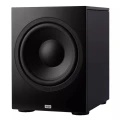 Subwoofer aktywny Heco Aurora Sub 30 A głośnik - Czarny