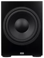 Subwoofer aktywny Heco Aurora Sub 30 A głośnik - Czarny
