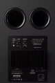 Subwoofer aktywny Heco Aurora Sub 30 A głośnik - Czarny