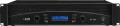 Wzmacniacz stereo IMG STAGELINE STA-1000 końcówka mocy