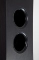 Kolumny podłogowe M-Audio HRS 85 MKII - czarne (piano black)