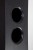 Kolumny podłogowe M-Audio HRS 85 MKII - czarne (piano black)