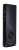 Kolumny podłogowe M-Audio HRS 85 MKII - czarne (piano black)