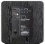 SVS SB-2000 PRO Subwoofer aktywny - czarny (black ash)