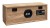 Zestaw Kolumn 5.1 Taga Harmony TAV-807B TSW-60 - oak