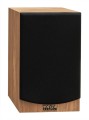 Zestaw Kolumn 5.1 Taga Harmony TAV-807B TSW-60 - oak