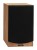 Zestaw Kolumn 5.1 Taga Harmony TAV-807B TSW-60 - oak