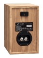 Zestaw Kolumn 5.1 Taga Harmony TAV-807B TSW-60 - oak