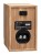 Zestaw Kolumn 5.1 Taga Harmony TAV-807B TSW-60 - oak