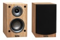 Zestaw Kolumn 5.1 Taga Harmony TAV-807B TSW-60 - oak