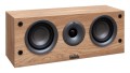 Zestaw Kolumn 5.1 Taga Harmony TAV-807B TSW-60 - oak