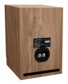 Zestaw Kolumn 5.1 Taga Harmony TAV-807B TSW-60 - oak