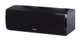 Kolumna centralna M-Audio HRS-85 CENTER - czarna (piano black)