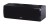 Kolumna centralna M-Audio HRS-85 CENTER - czarna (piano black)