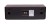 Kolumna centralna M-Audio HRS-85 CENTER - czarna (piano black)