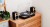 Gramofon House of Marley Revolution + Głośniki (EM-JT304-SB)