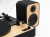 Gramofon House of Marley Revolution + Głośniki (EM-JT304-SB)
