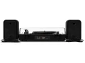 Gramofon House of Marley Revolution + Głośniki (EM-JT304-SB)