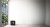 Subwoofer aktywny Klipsch RP-1000SW 10''