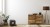 Subwoofer aktywny Klipsch RP-1000SW 10''