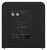 Subwoofer aktywny Klipsch RP-1000SW 10''