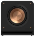 Subwoofer aktywny Klipsch RP-1000SW 10''