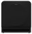Subwoofer aktywny Klipsch RP-1000SW 10''