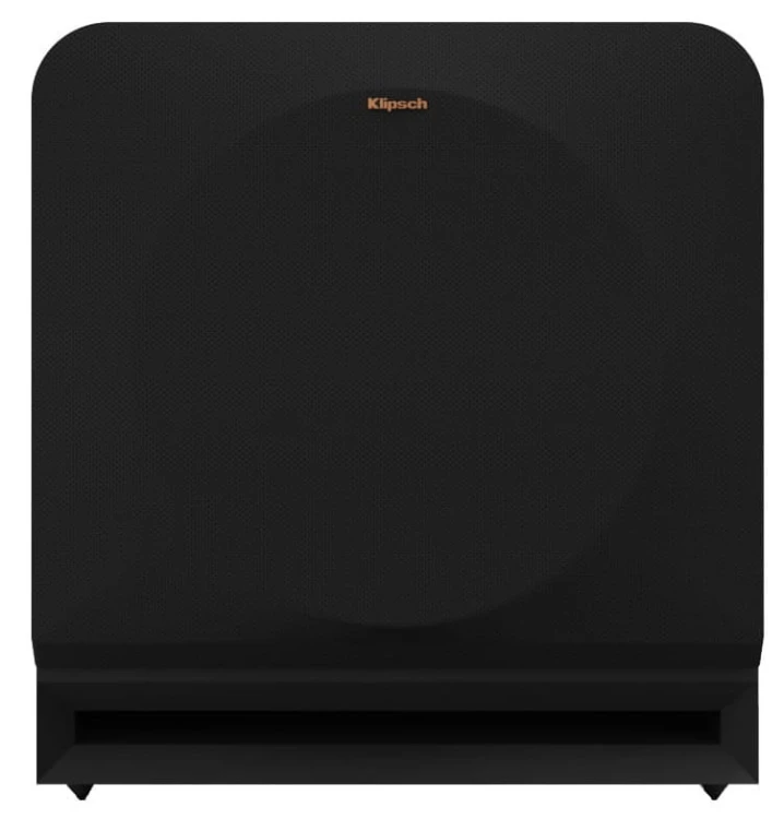 Subwoofer aktywny Klipsch RP-1000SW 10''
